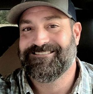 Meet your Posher, Bo